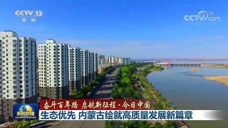 禾儿新势力，科技生态与生活的融合新篇章