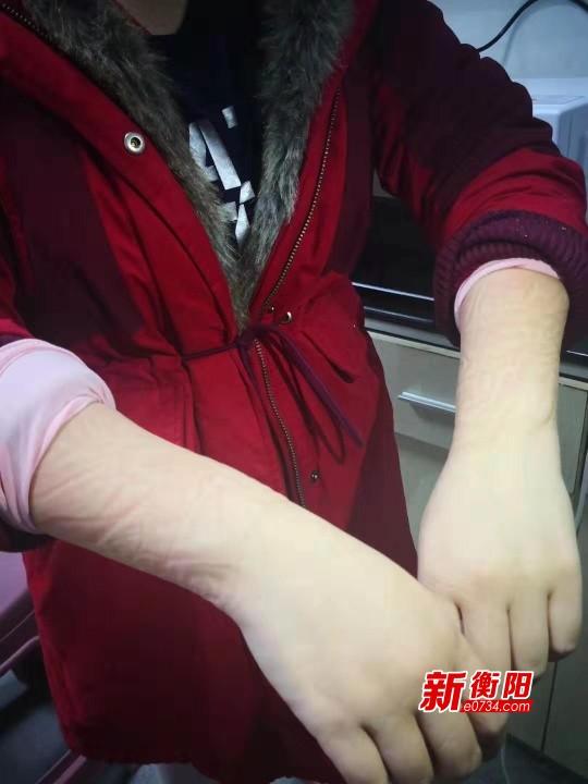 津巴布韦最新疫情详解，应对步骤指南，适用于初学者与进阶用户参考