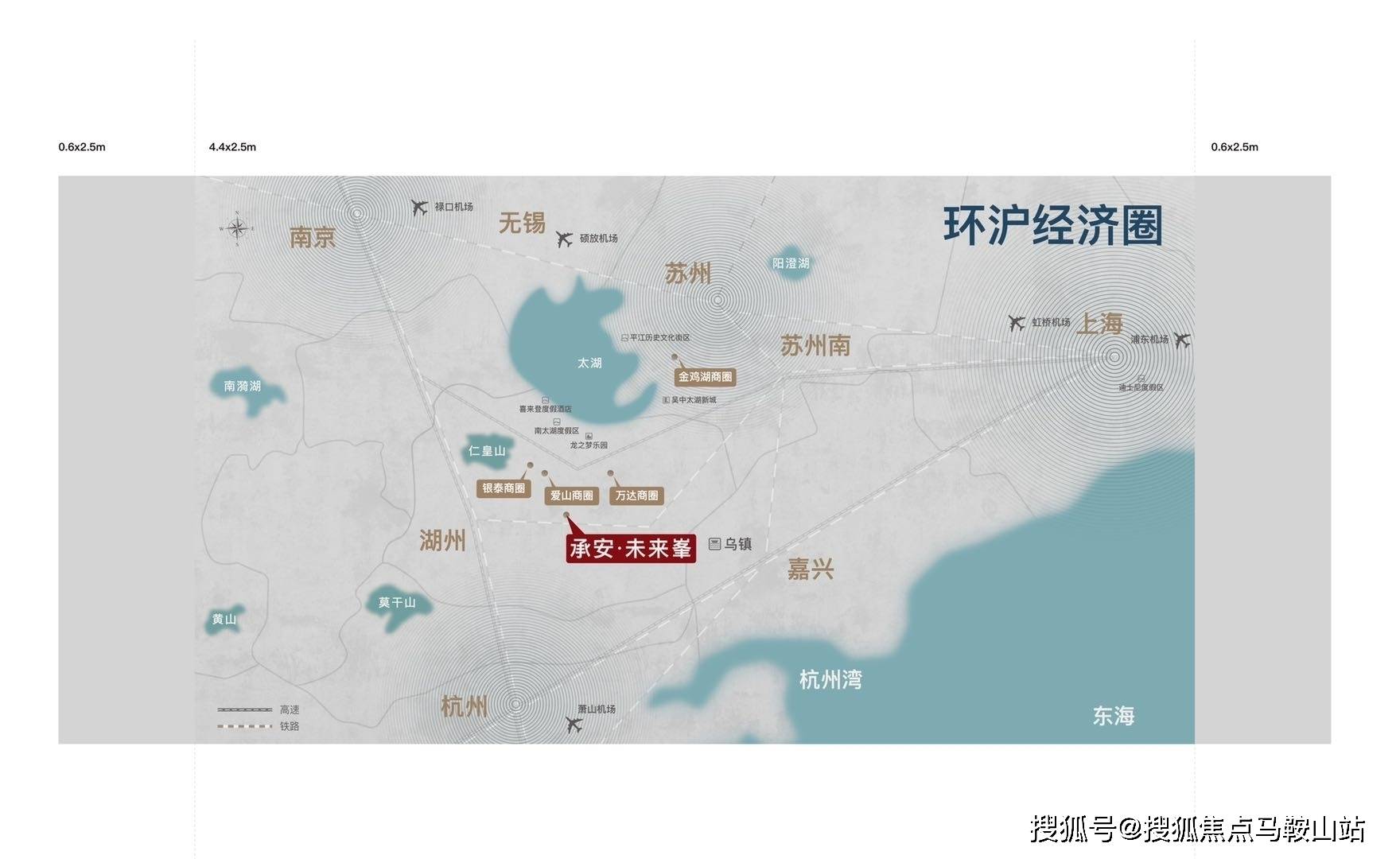 科技重塑生活，最新冷轧板引领未来趋势