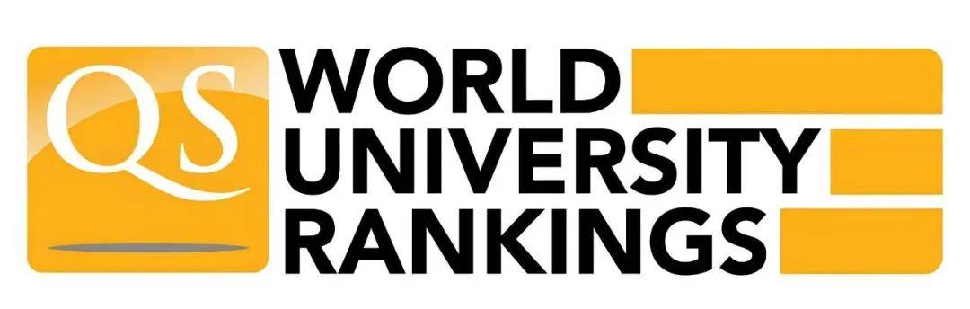 重磅更新，世界大学排名最新榜单，你的目标学府在其中吗？