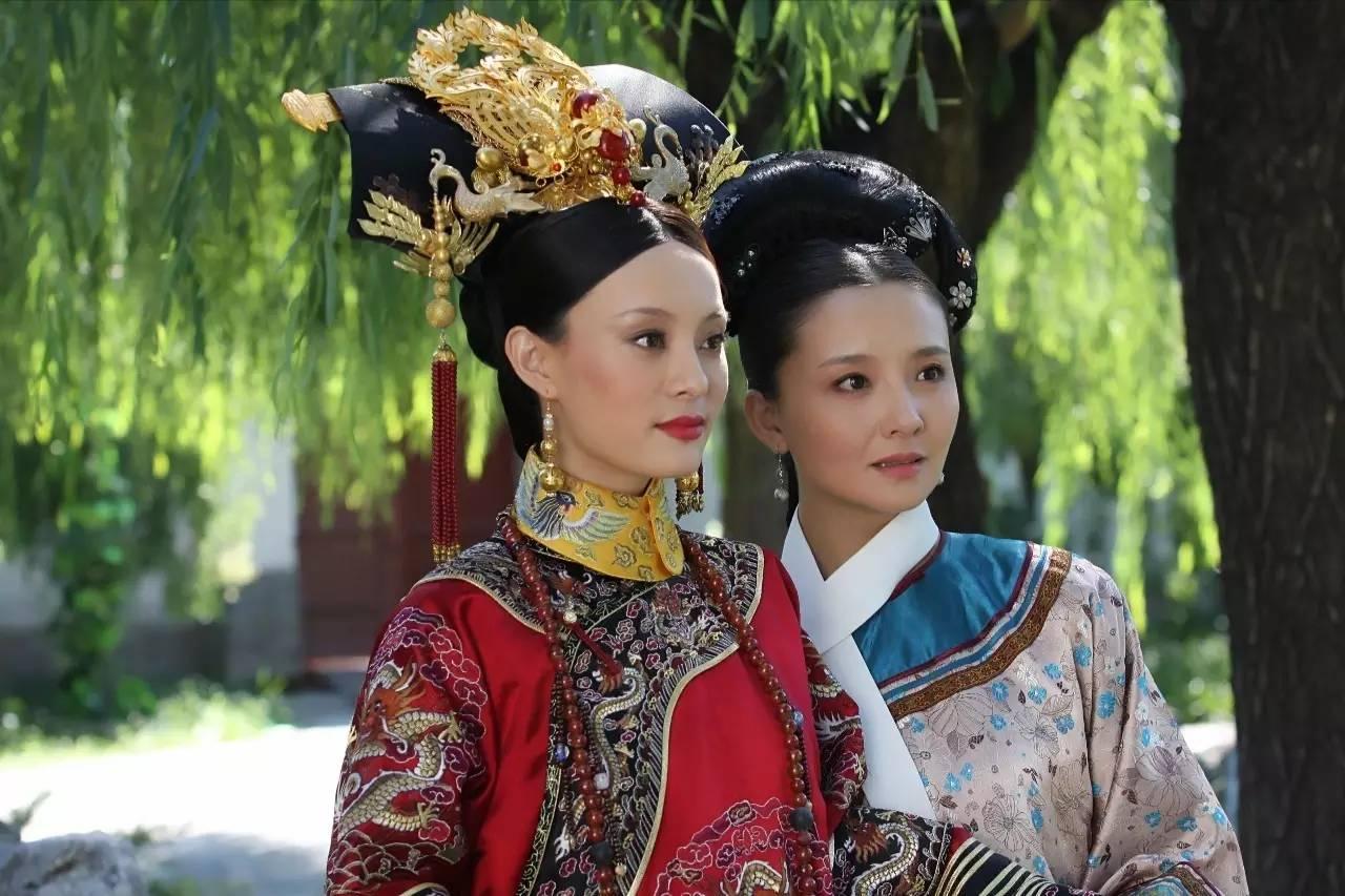 中国最新感动瞬间，科技之巅与生活的美好交织
