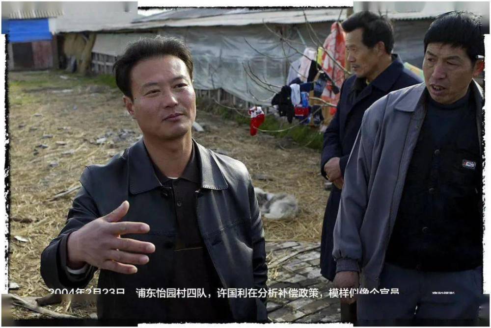 泰国杀妻案最新判决及其背后的温馨日常故事揭秘