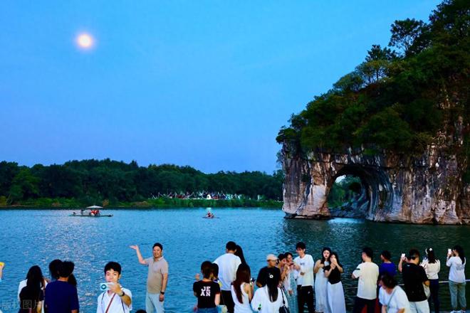 探索未知魅力之地，最新旅游景点推荐与攻略
