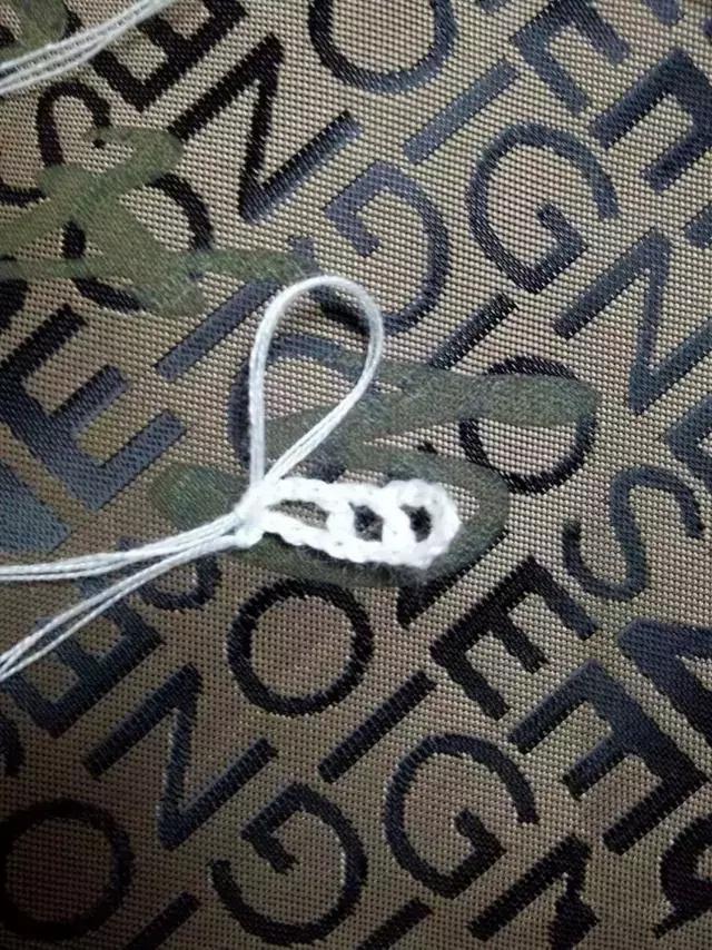 开衫最新款制作指南，详细步骤介绍