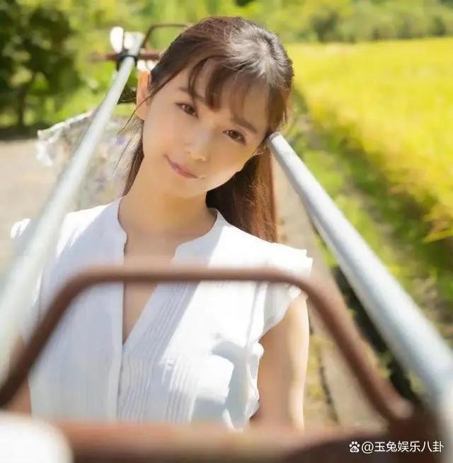 🌟绪川凛最新资讯独家揭秘🌟