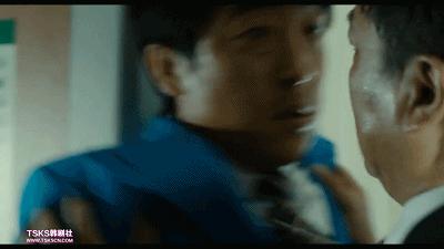 韩国最新行尸现象，背景揭秘、事件进展与影响探讨