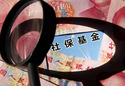 新冠解剖最新研究，时代背景下的探索之旅