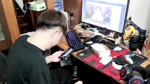 最新网站男的日常趣事与友情纽带大揭秘