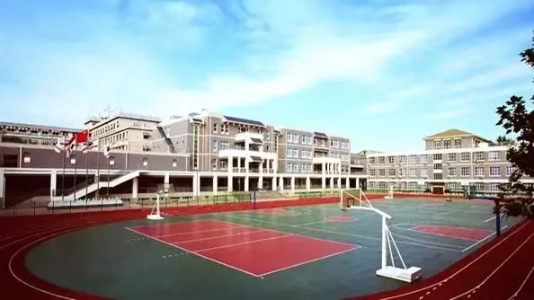 最新扫福卡，学习变化，自信助力成就未来之路