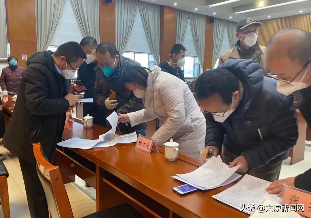 核酸检测最新动态，隐秘小巷的神秘小店揭示消息背后的秘密