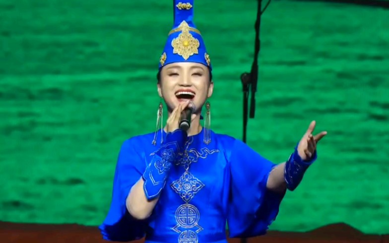 乌英嘎的最新动态，变化中的力量与学习的自信成就