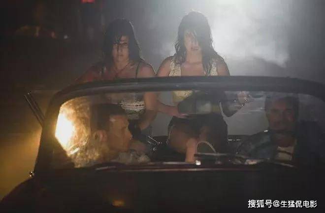 最新上映的黄色电影，背景、事件与影响全解析