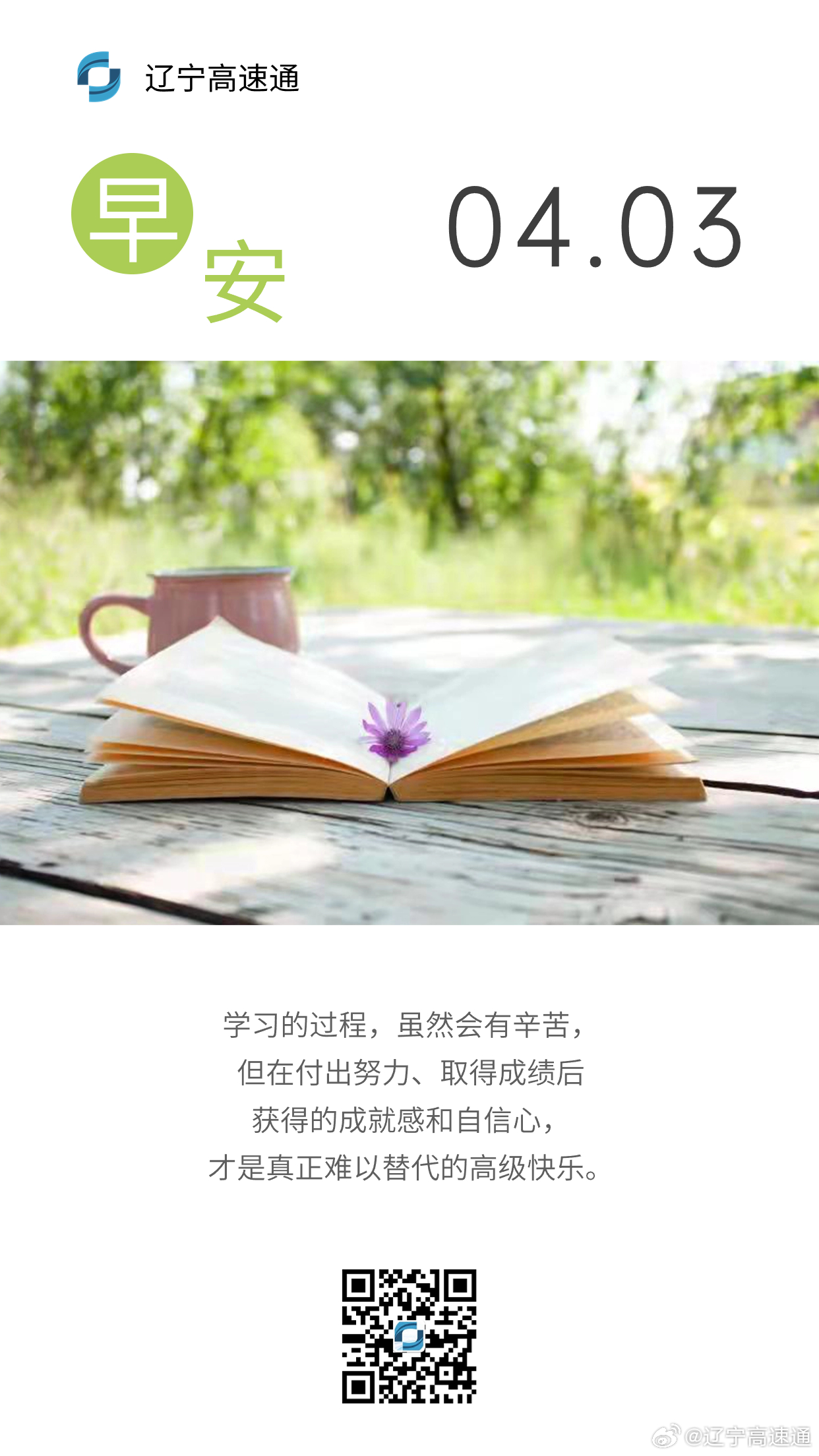 最新青果直播，学习变化，自信成就，励志之旅的启程