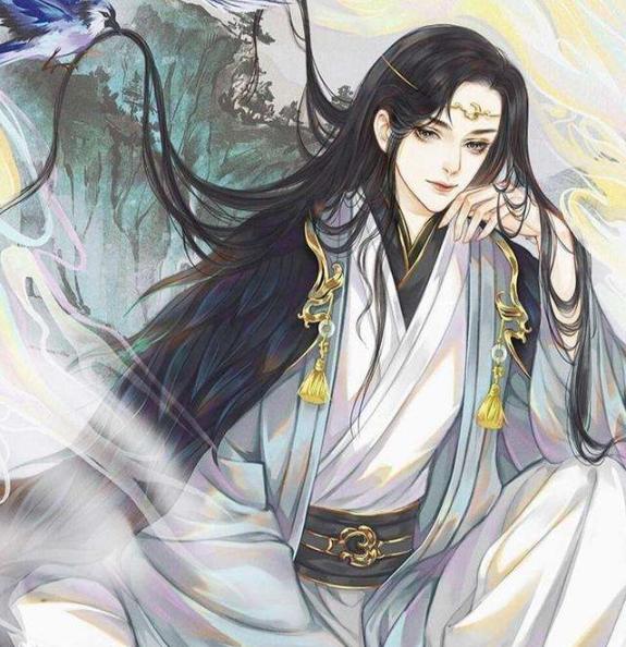 流行与传统交融之美，最新古风热歌赏析