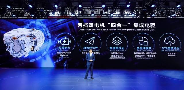 惠恩最新视频，时代之声的新篇章