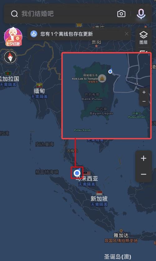 揭秘最新进藏流程，探寻小巷深处的独特宝藏之旅
