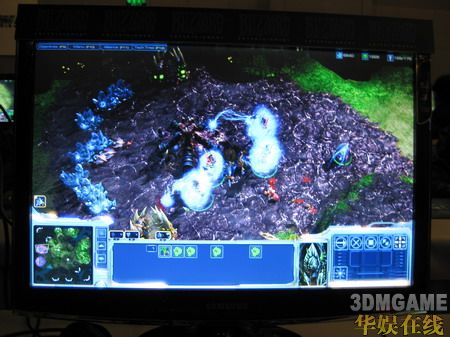时代浪潮下的星际探索最新进展揭秘