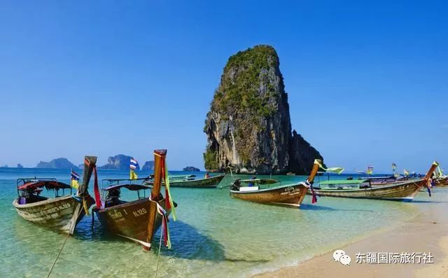 爱情岛数字化革新之旅，科技之舟扬帆起航，浪漫革新一网打尽