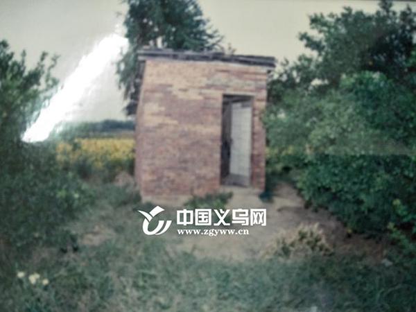 义乌最新网吧，时代脉搏与青年乐园的交汇点