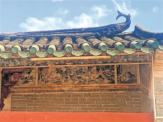 蟹总最新文章揭秘，背景探索、重大事件及领域地位揭秘