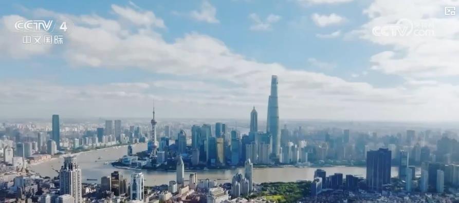 香港疫情最新源头揭秘，小巷中的隐藏故事与独特风味