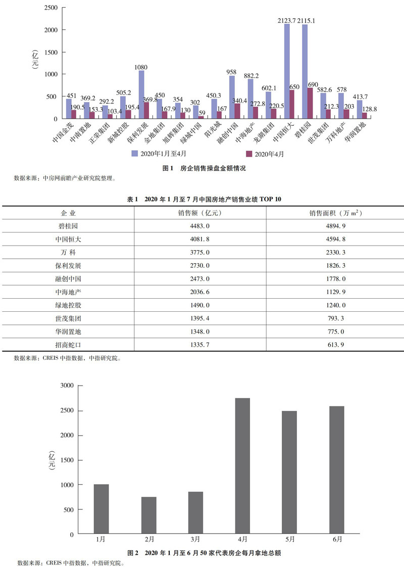 乌鲁木齐最新病例出现，城市疫情现状与应对策略