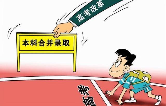 网购节最新动态与学习变化，拥抱自信与成就感之旅