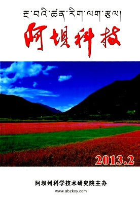 阿坝县最新高科技产品介绍及发展趋势分析