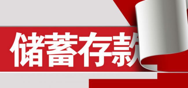 免费最新款，时代赠礼与潮流引领者的标志