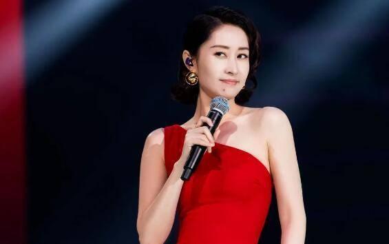 现代婚姻中的情感与选择，老婆结婚吗的最新探讨