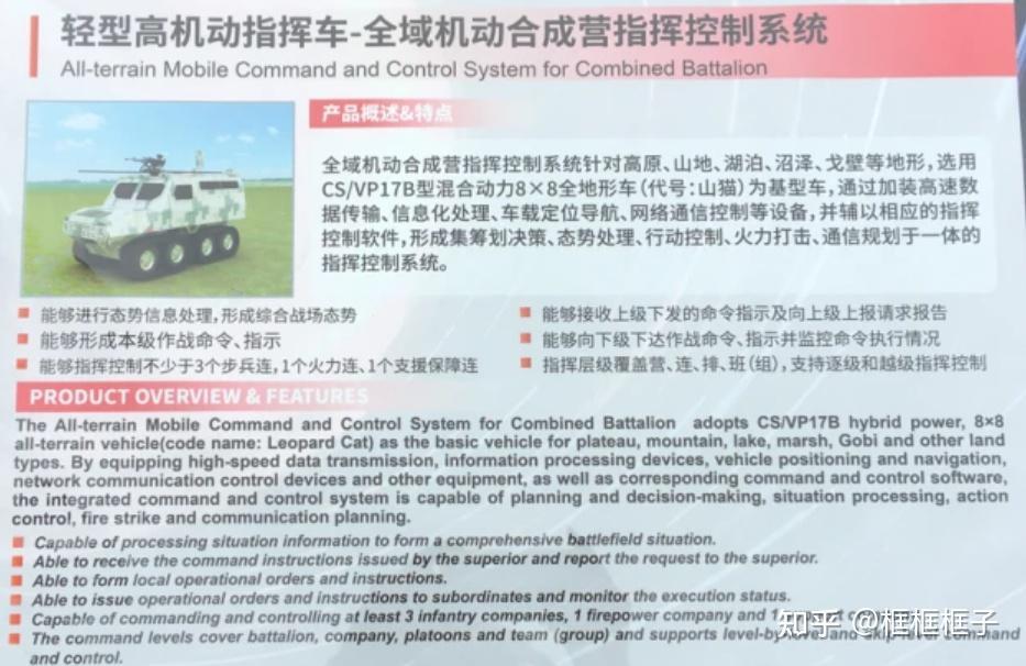 最新车载炮的优劣分析，深度解读与观点阐述