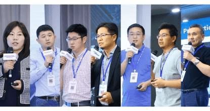 现代医学与军事科技的融合创新，医武强兵最新进展