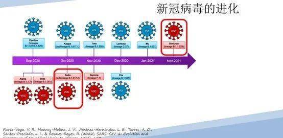 3台空气处理机组 第17页