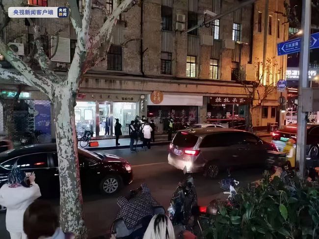 探索小巷隐藏宝藏，特色小店独特魅力与黄频免费最新内容一览