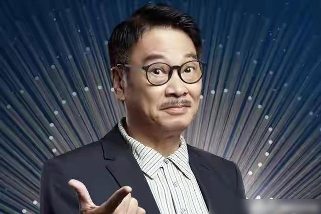 娱乐新潮引领者，最新弹达叔风采展示