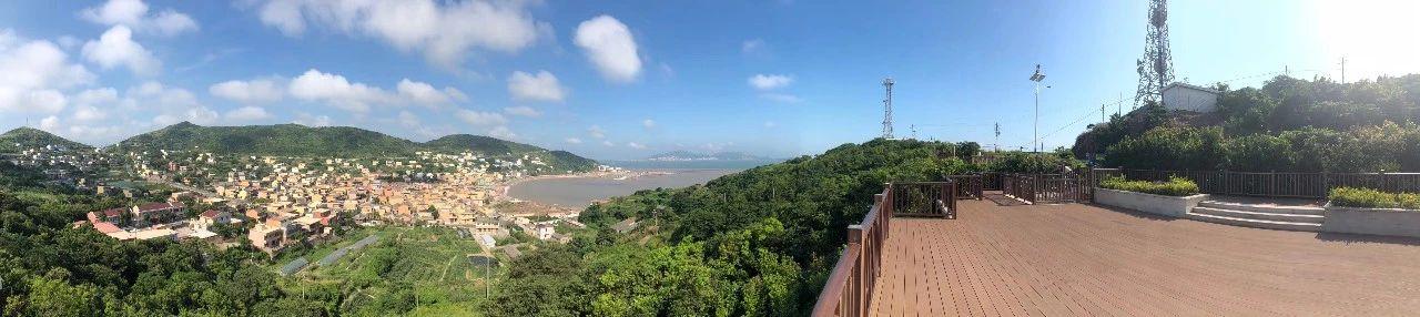海螺最新版探索，最新技术与特性的深度解析