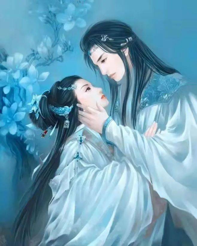爱爱最新小说，奇幻世界的心驰神往之旅