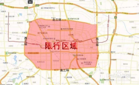 迁安限行最新动态及巷弄深处的独特风味
