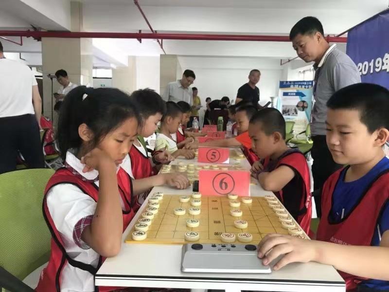 全讯最新棋牌，励志之旅，从棋牌中找寻自信与成就之路