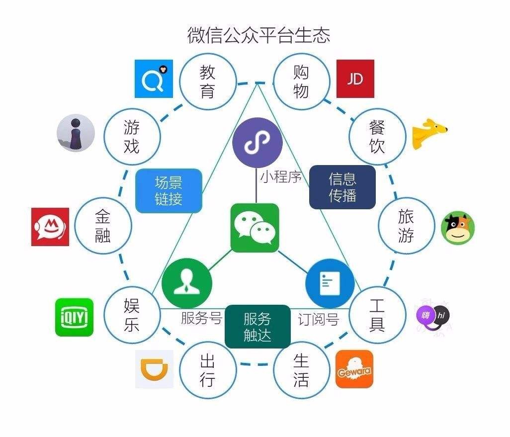 探究米源在时代中的崛起与地位，最新米源下载指南