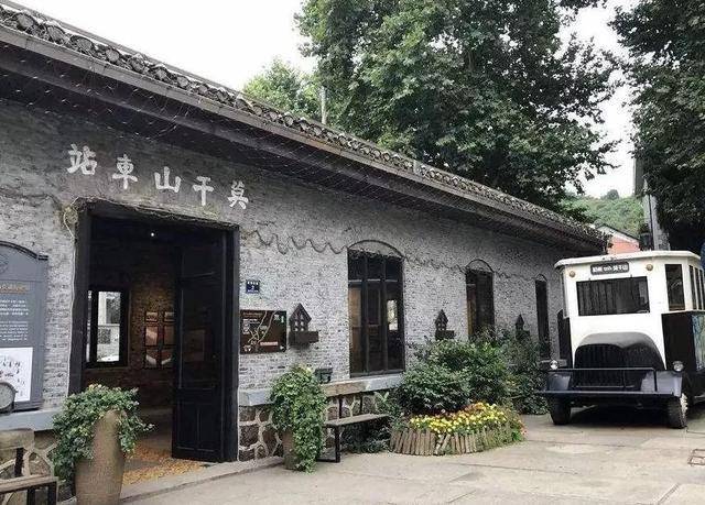 义亭小巷深处的独特风味，隐藏版特色小店最新信息