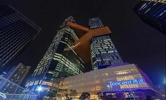 最新接码群动态与信息一网打尽
