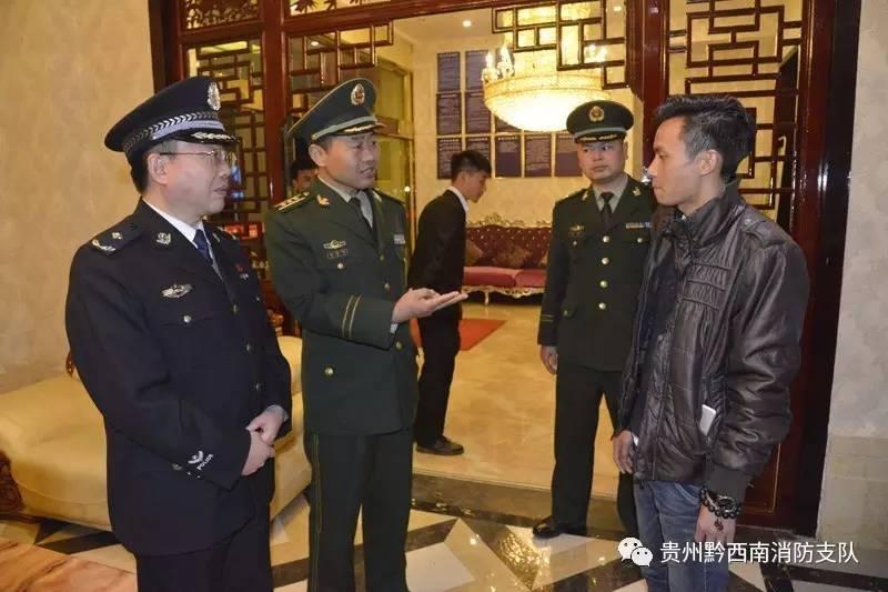 兴义最新足疗享受极致放松之旅体验报告
