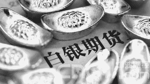 白银最新价格更新，寻找内心平静的银色之旅今日启程