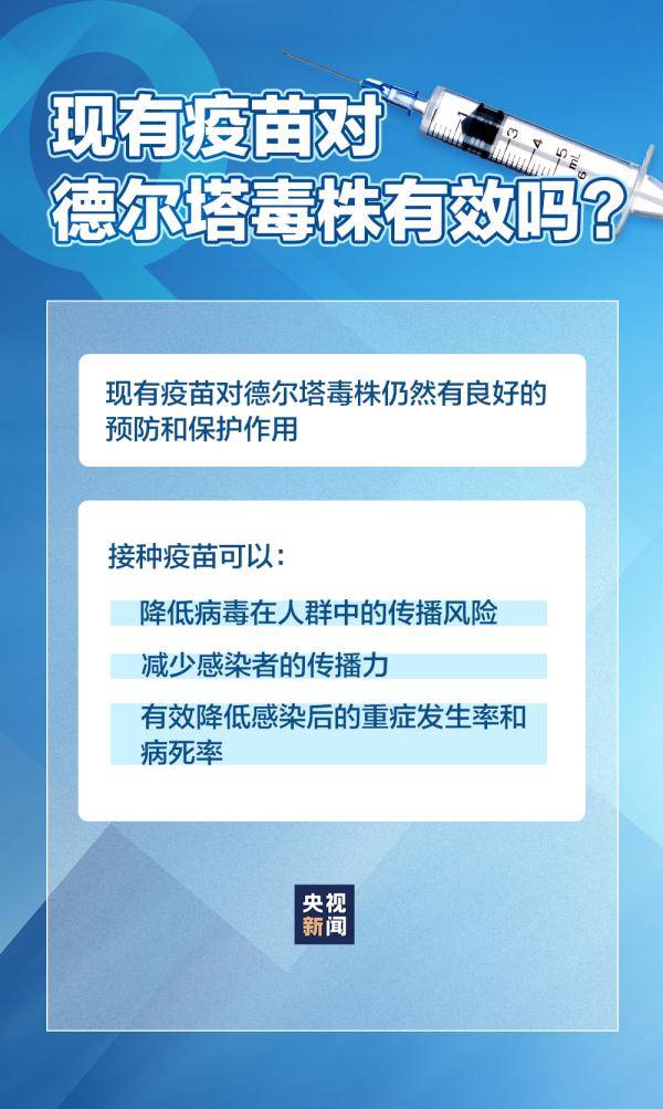 新疆最新疫情级别详解，步骤指南与最新动态更新