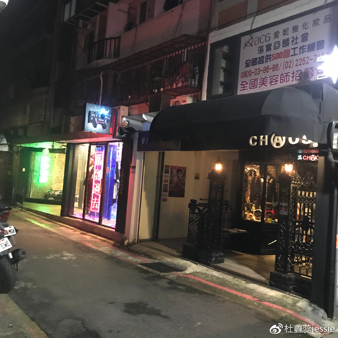 探秘隐藏版特色小店，商友圈最新独特风味之旅