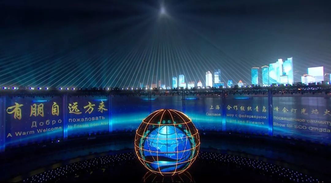 中国最新出口启航，友情与梦想的小船扬帆世界