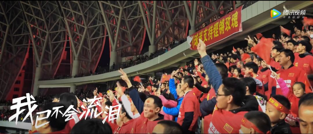 姜坤最新动态，音乐与艺术的跨界融合之旅