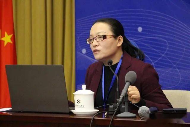 魏超杰最新发现，小巷深处的独特风味揭秘