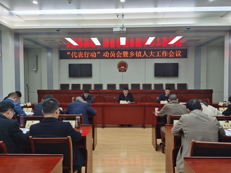 伊朗最新发表聚焦三大要点解析，最新动态与关注点概述